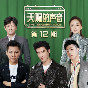 小医仙的堕落浮殇小说在线阅读
