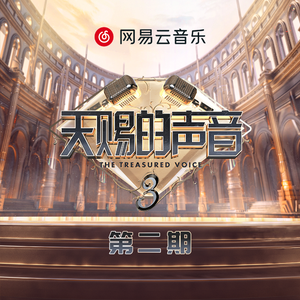 小医仙的堕落浮殇小说在线阅读
