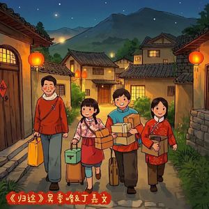 小医仙的堕落浮殇小说在线阅读
