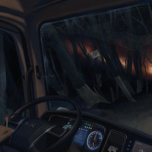 小医仙的堕落浮殇小说在线阅读
