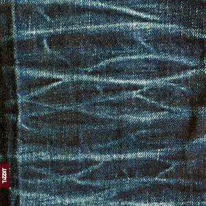 小医仙的堕落浮殇小说在线阅读
