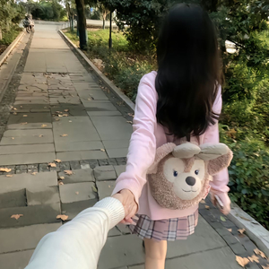 小医仙的堕落浮殇小说在线阅读
