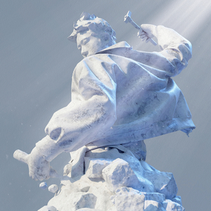 小医仙的堕落浮殇小说在线阅读
