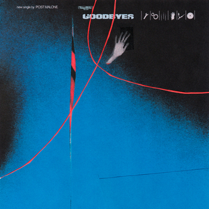 小医仙的堕落浮殇小说在线阅读
