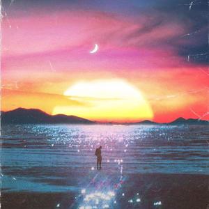 小医仙的堕落浮殇小说在线阅读
