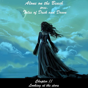 小医仙的堕落浮殇小说在线阅读
