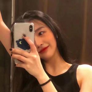 小医仙的堕落浮殇小说在线阅读
