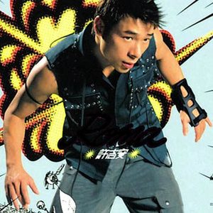 小医仙的堕落浮殇小说在线阅读
