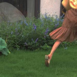 小医仙的堕落浮殇小说在线阅读
