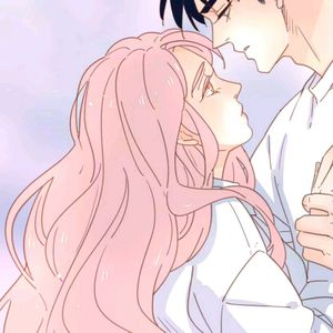 小医仙的堕落浮殇小说在线阅读
