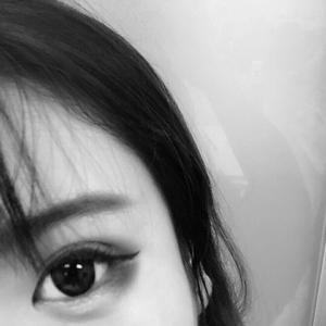 小医仙的堕落浮殇小说在线阅读
