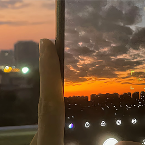 小医仙的堕落浮殇小说在线阅读
