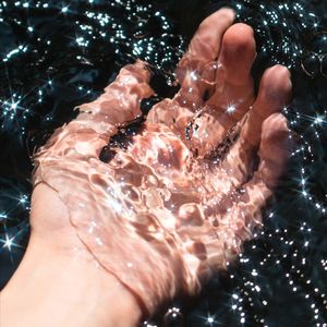 小医仙的堕落浮殇小说在线阅读
