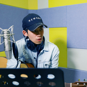 小医仙的堕落浮殇小说在线阅读
