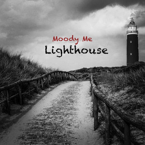 小医仙的堕落浮殇小说在线阅读
