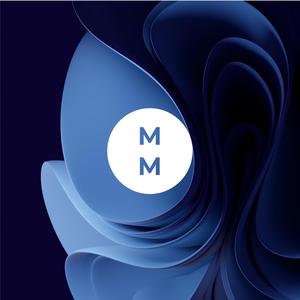 小医仙的堕落浮殇小说在线阅读
