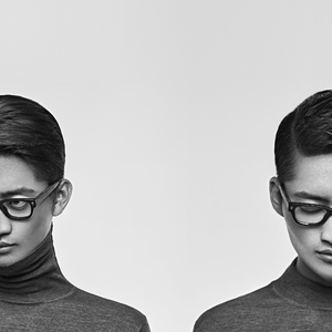 小医仙的堕落浮殇小说在线阅读
