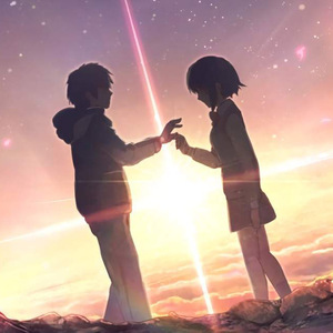 小医仙的堕落浮殇小说在线阅读
