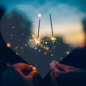 小医仙的堕落浮殇小说在线阅读
