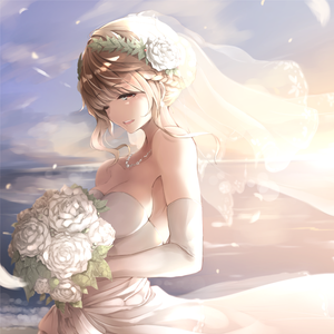 小医仙的堕落浮殇小说在线阅读
