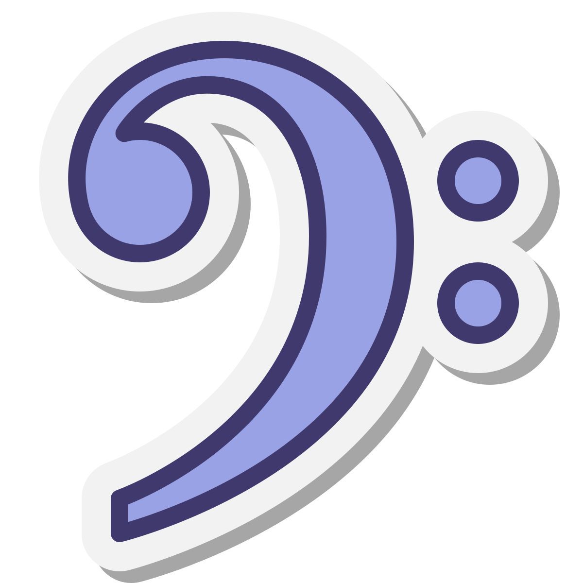 乐器界节奏码头
